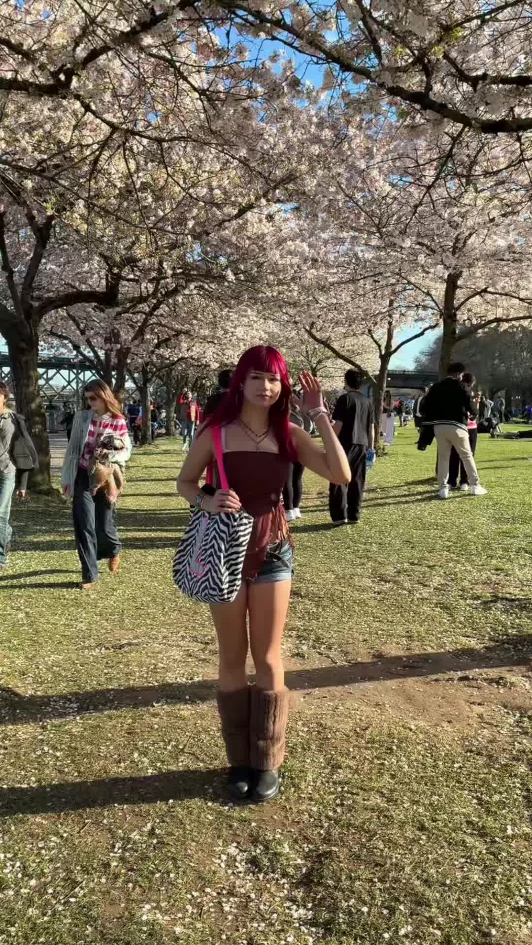 @katiespam503