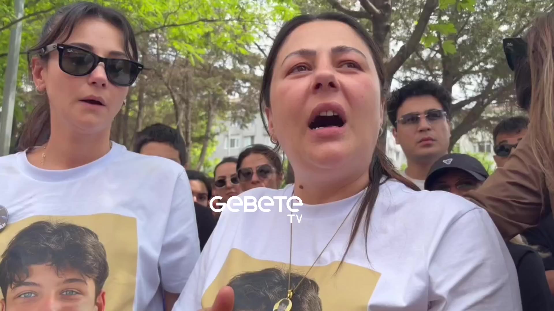 @ezgi7011