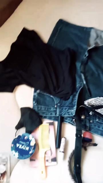 @CHAII