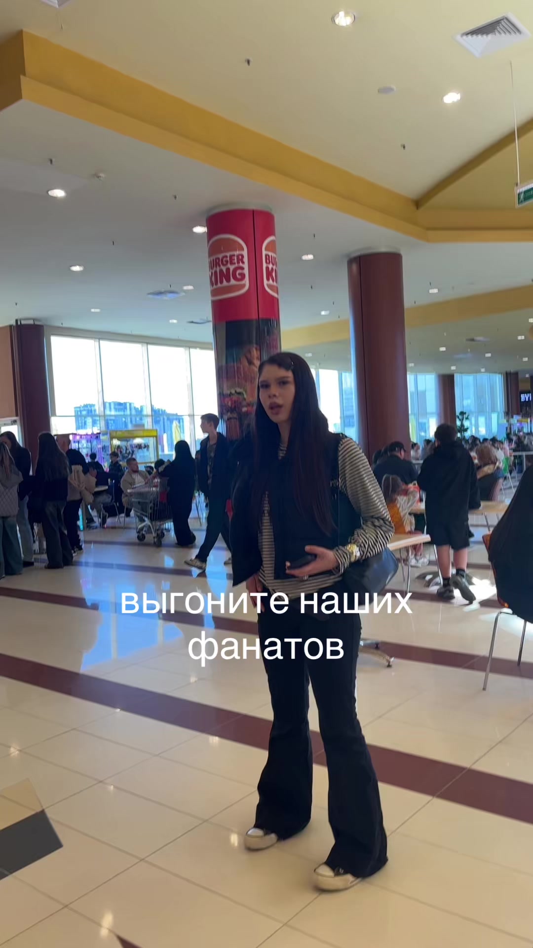 @тгк:xxzg