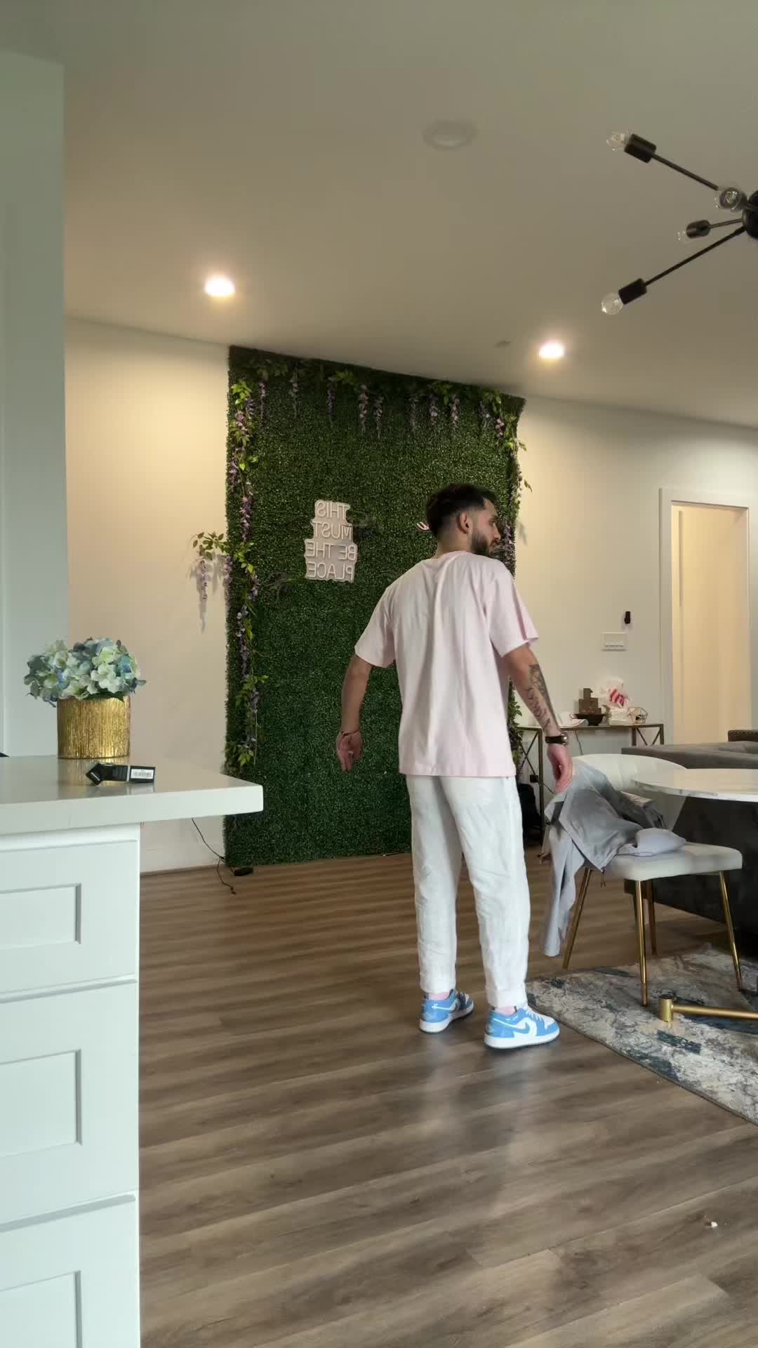 @barocalvin