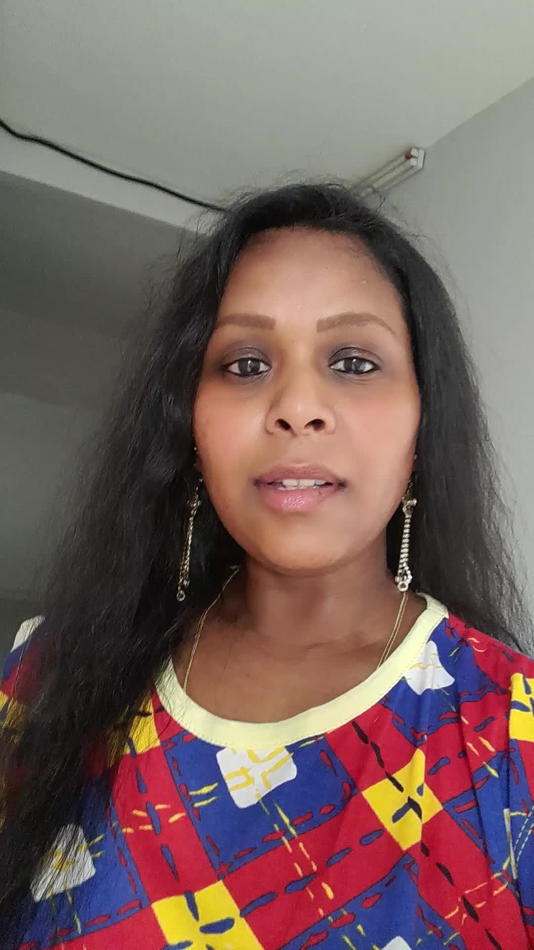 @rajanimanish2
