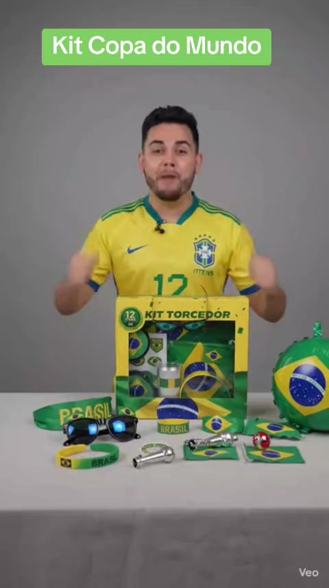 @Aline Leticia