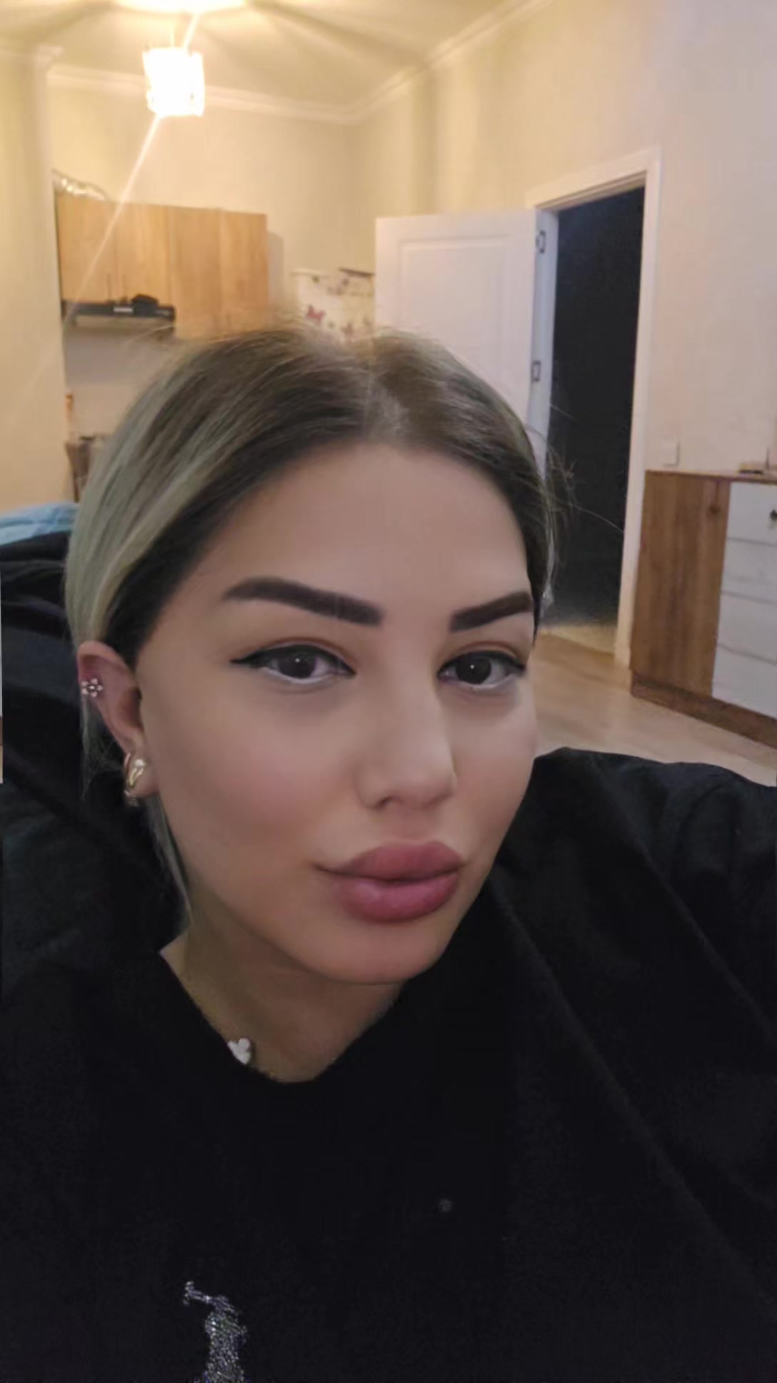 @Aygun😈