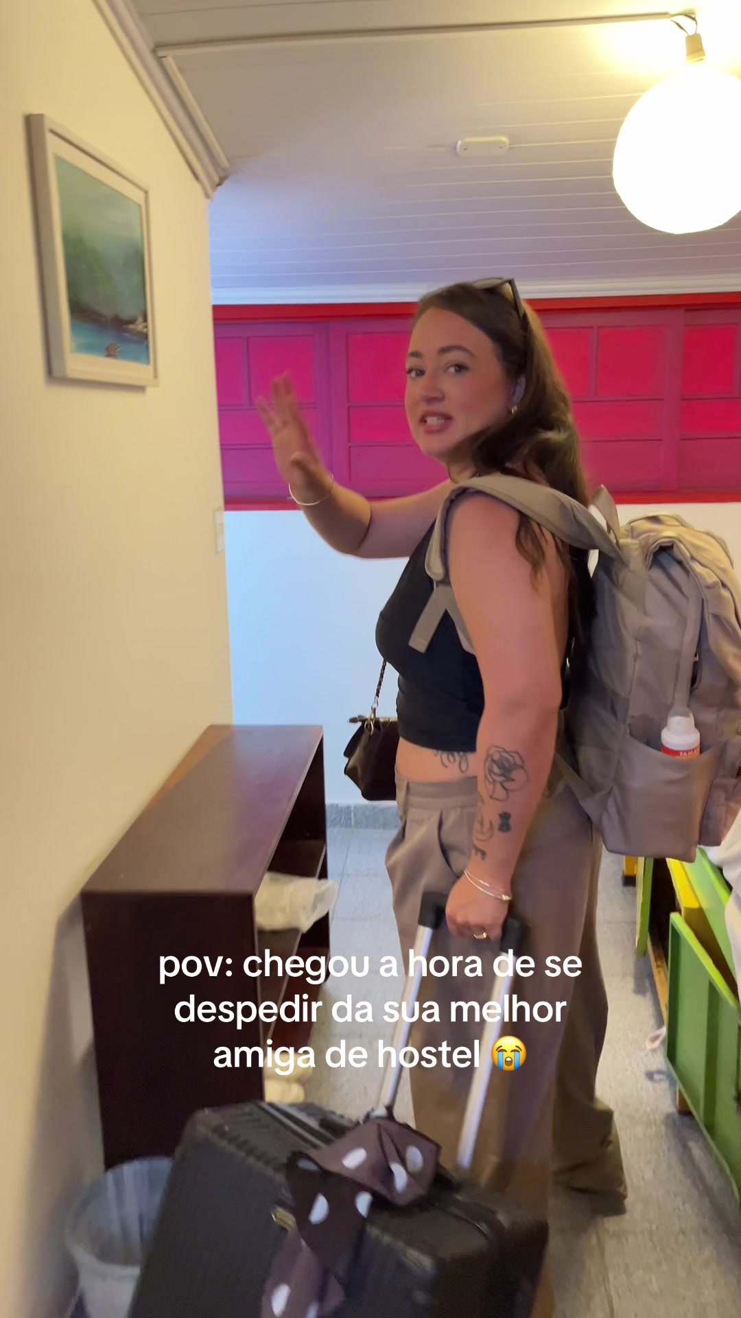 @BIA INFLUENCER DE BELFORD ROXO