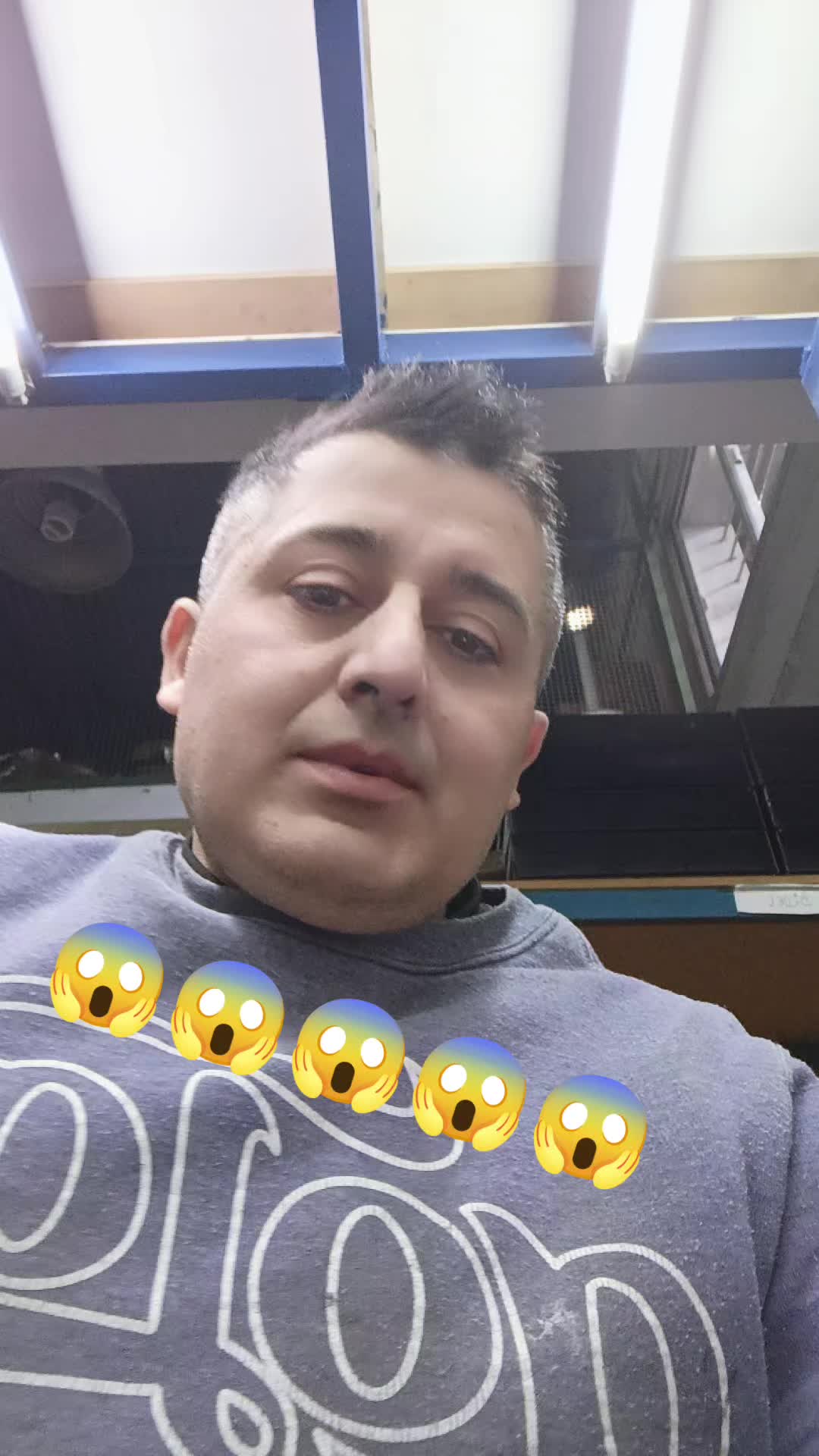 @kashiperõ.com
