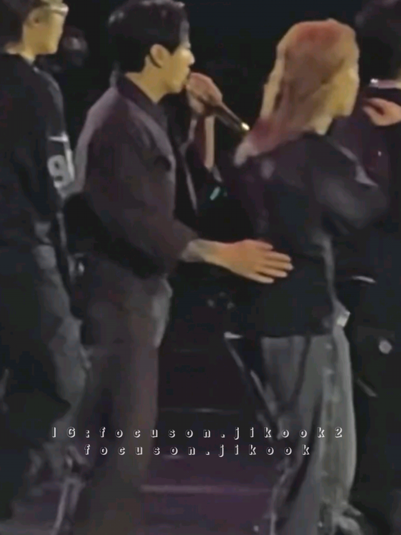 @focuson.jikook