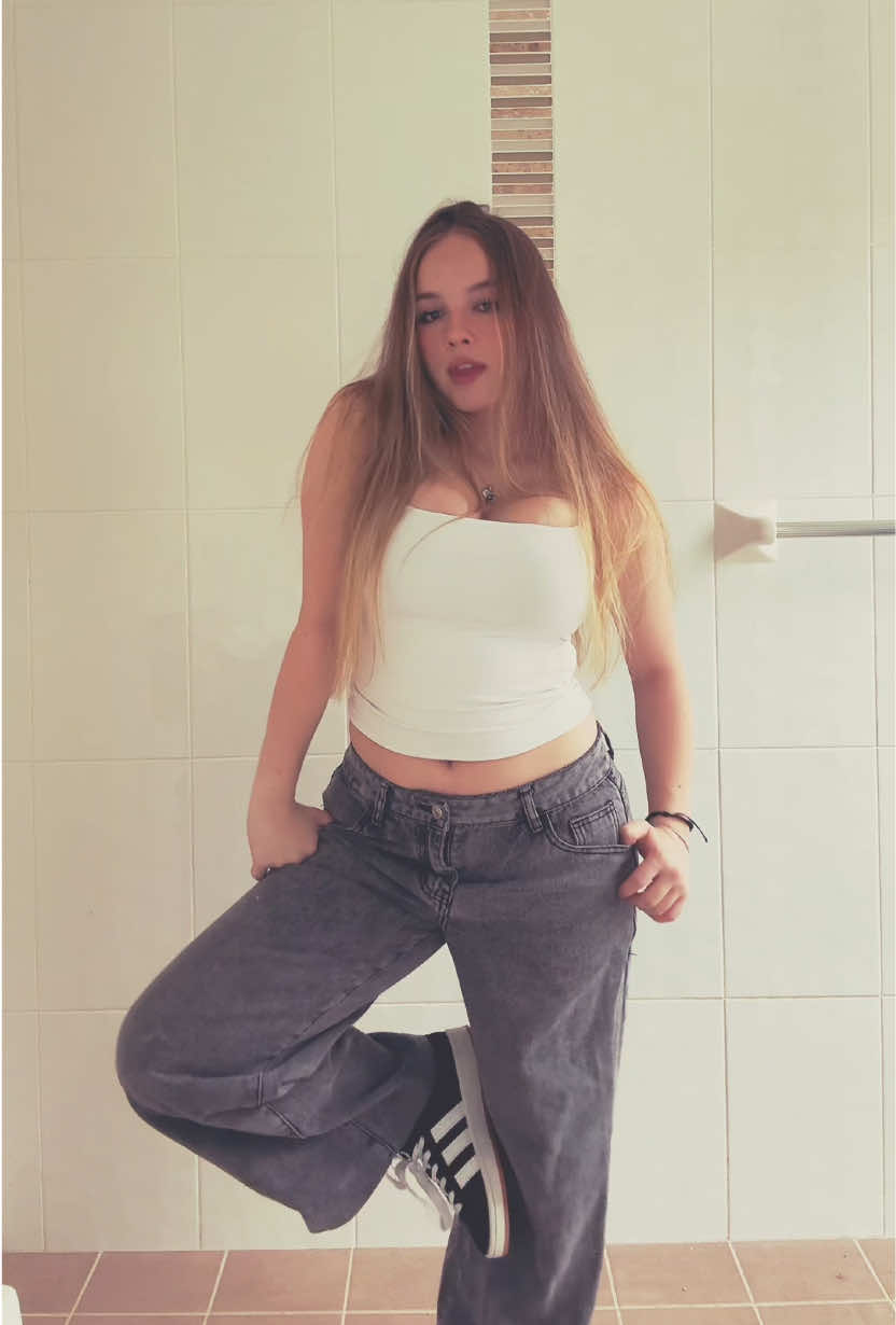 @maya