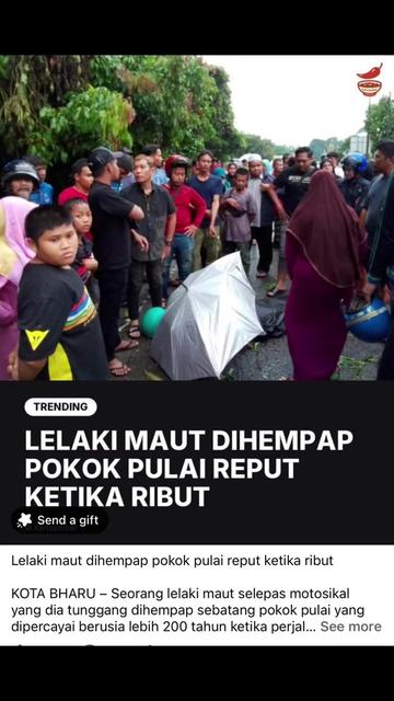 @Mizan iSejahtera