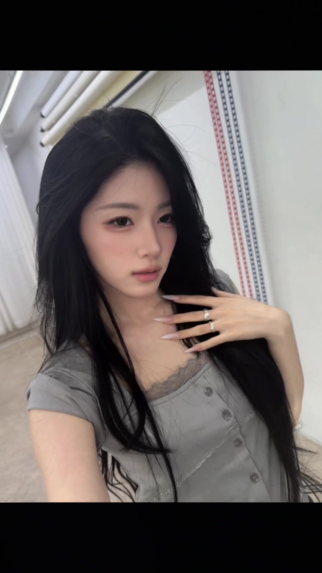 @현지 Hyunji