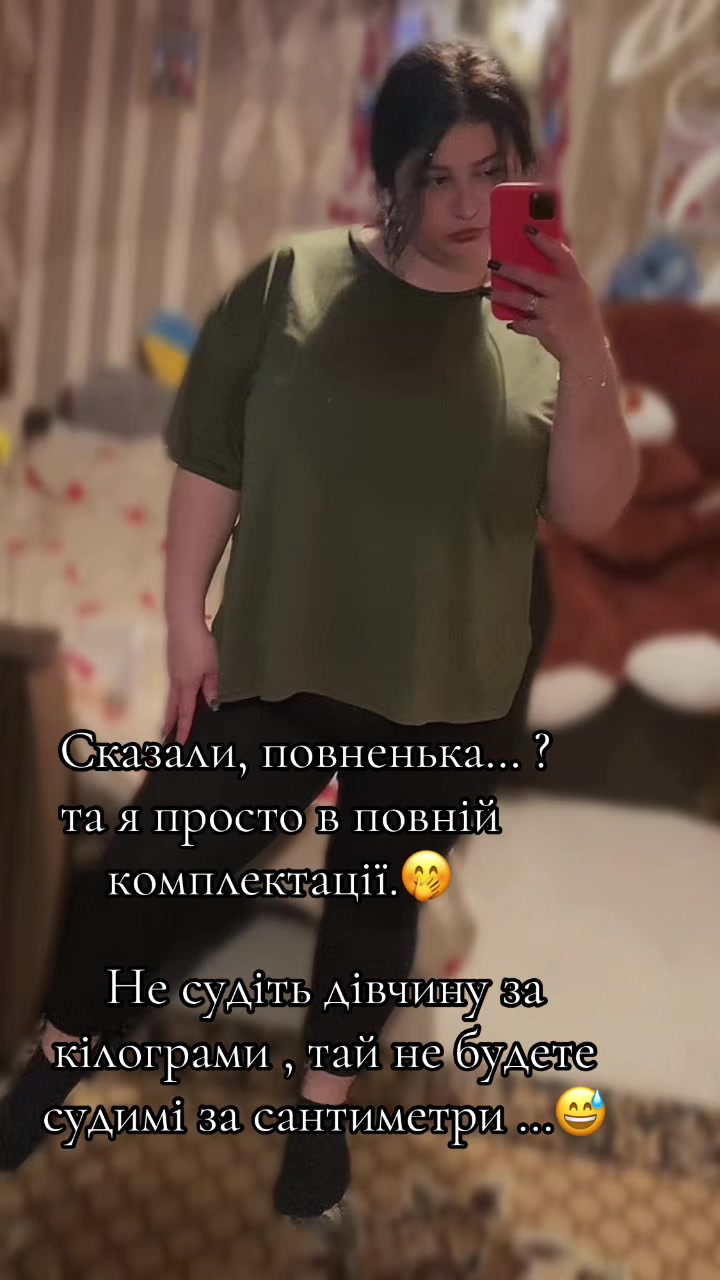 @🎀Маргарита Батьківна 🎀