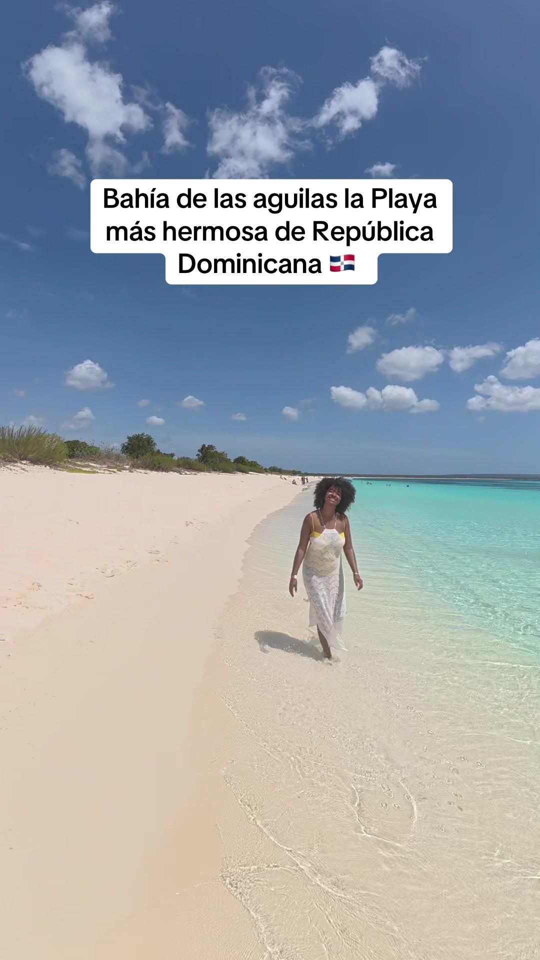 @Ruth|Asesora de Viajes🇩🇴