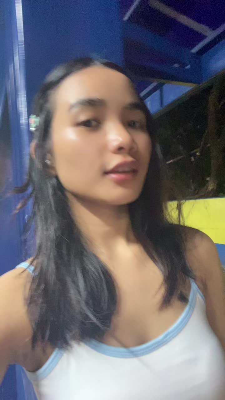 @alai_zaa