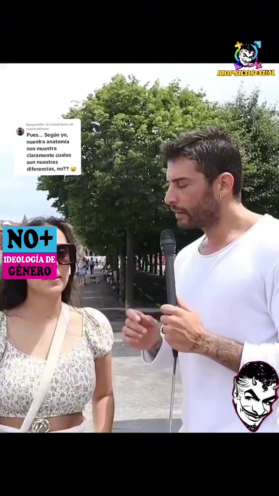 @BIOPSICOSEXUAL