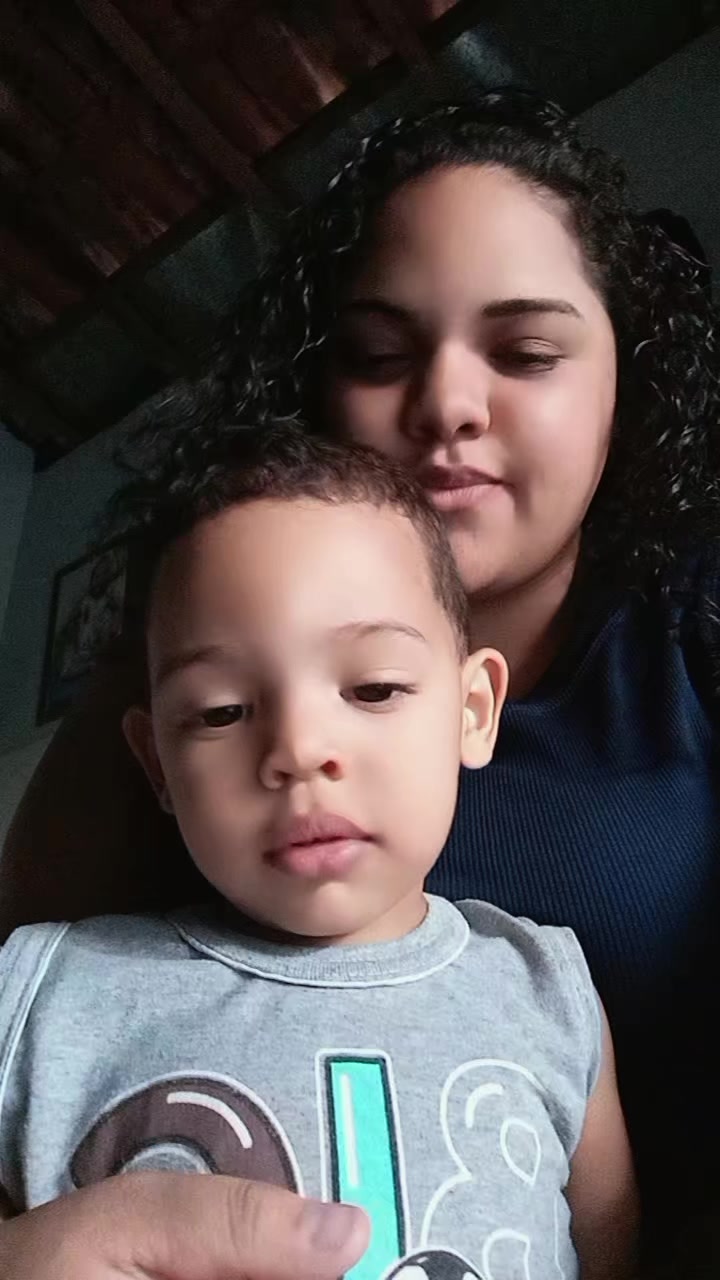 @Bia_Morena😏🔥