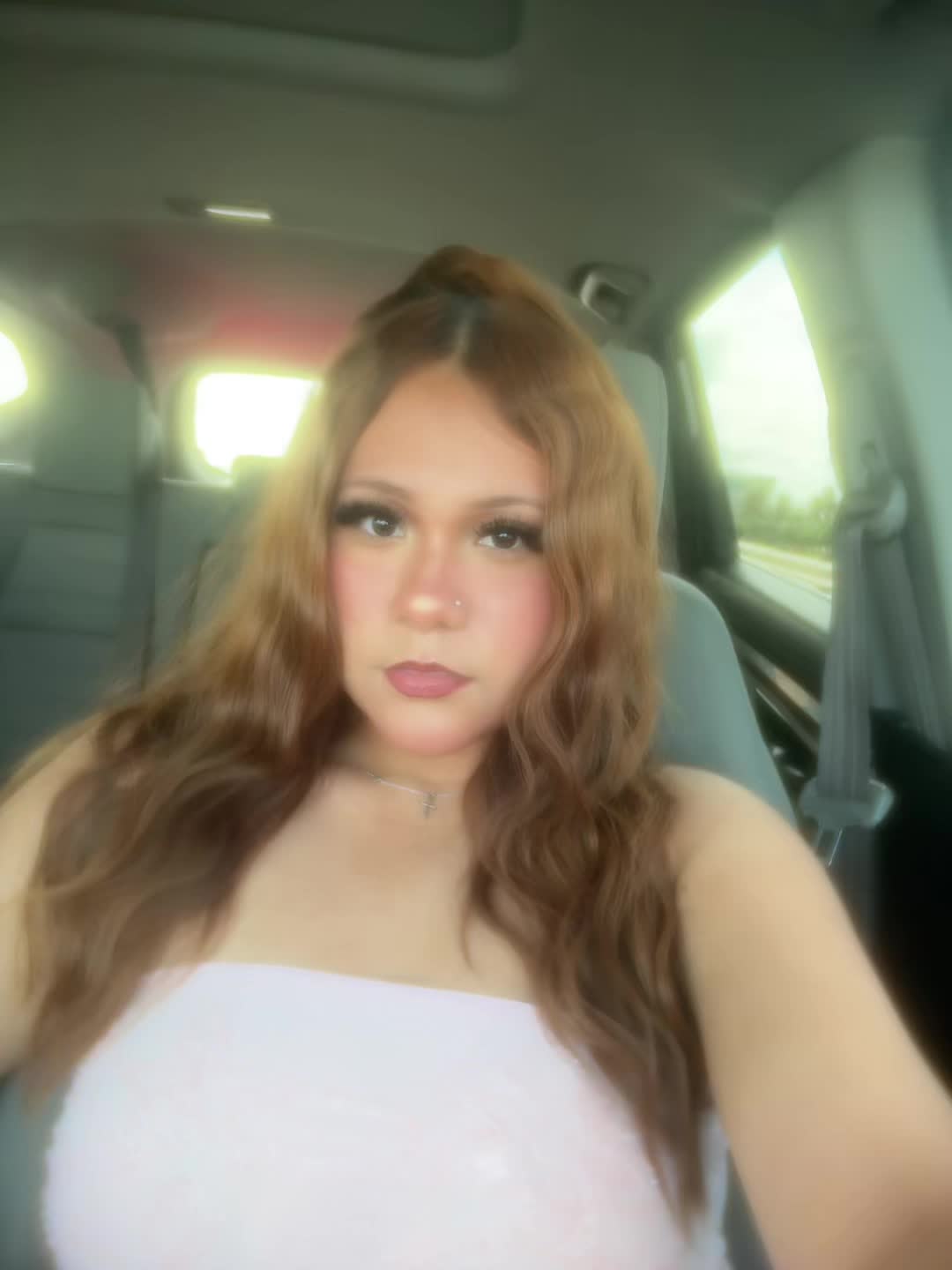 @scarlit