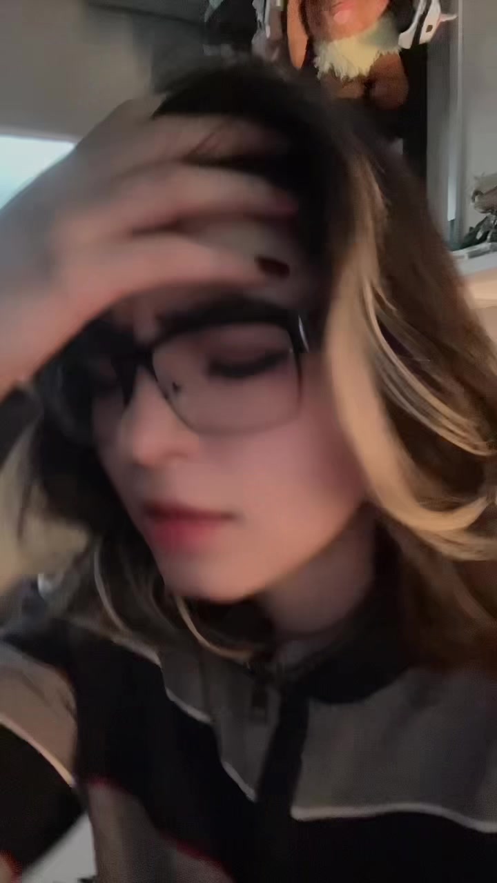 @🪐