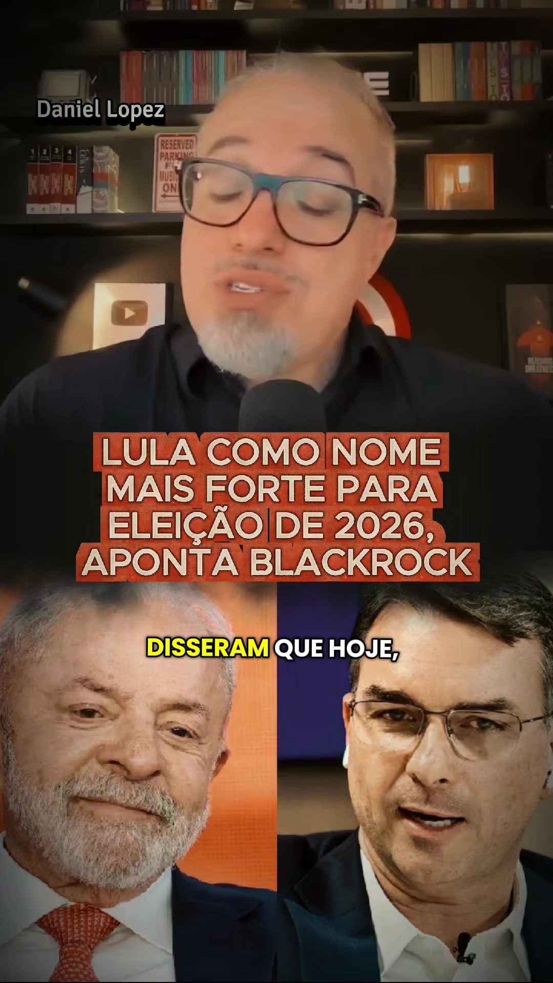 @Curiosidades Ocultas
