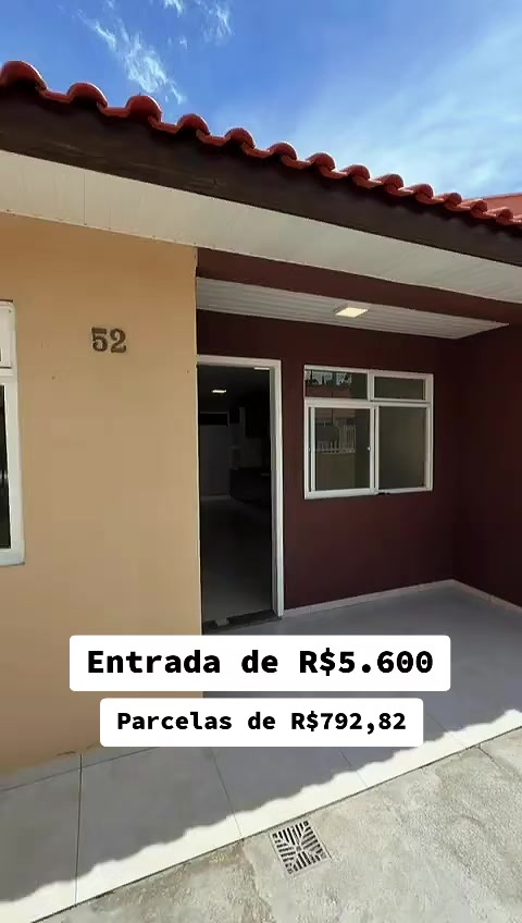 @Daniel Teles Corretor