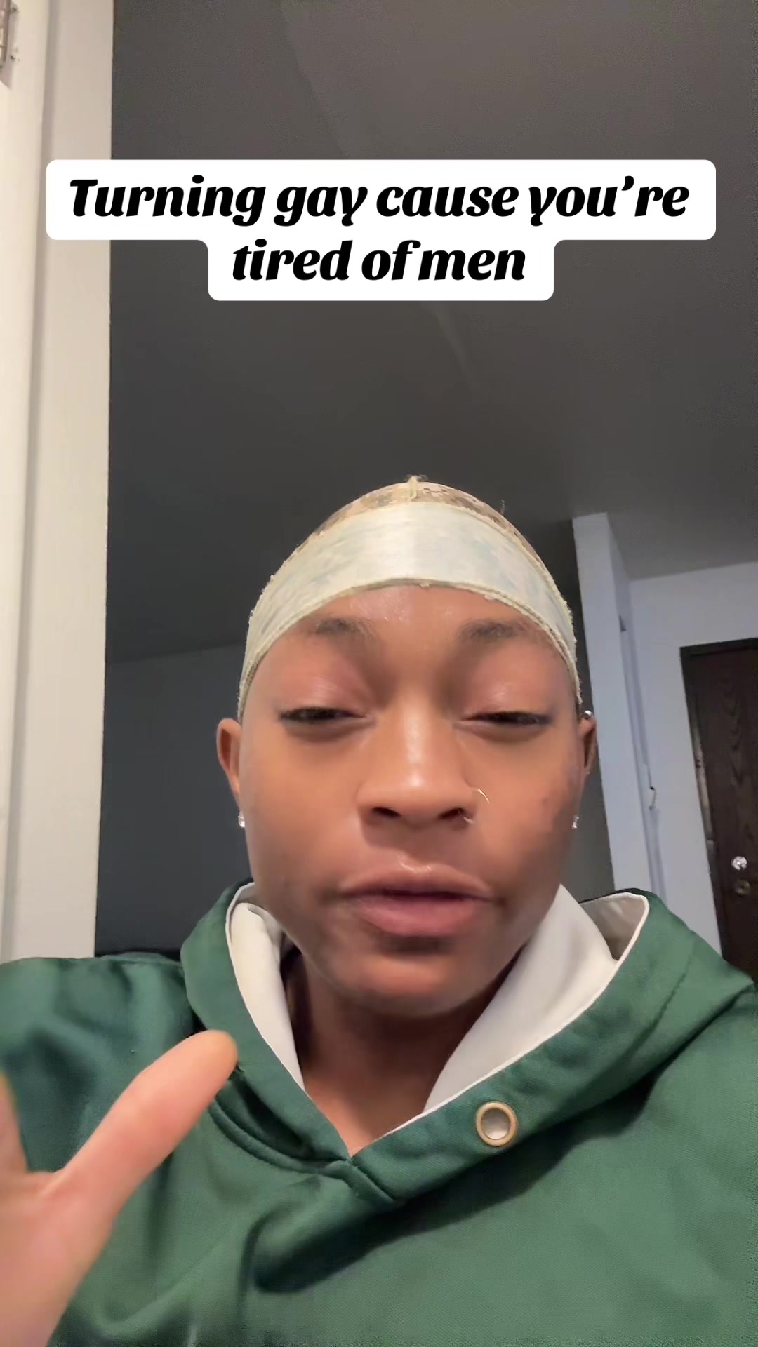 @Tytianna