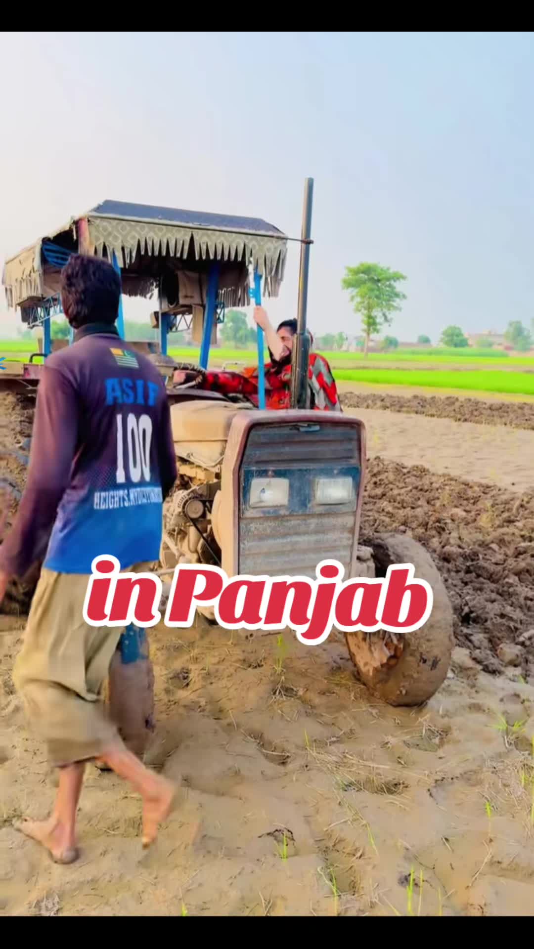 @💎 کشمیریI am 💎
