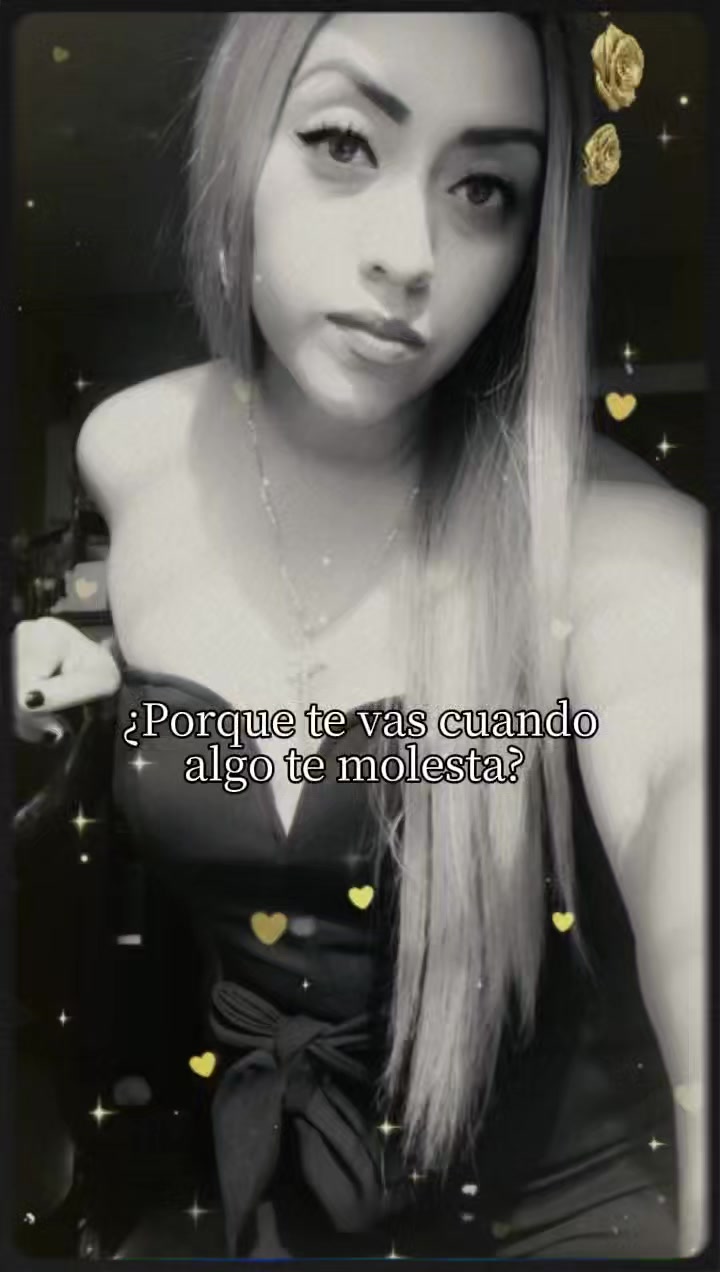 @🫦💅🏻👸🏼_YANETRG_🦁🌹❤️🩹