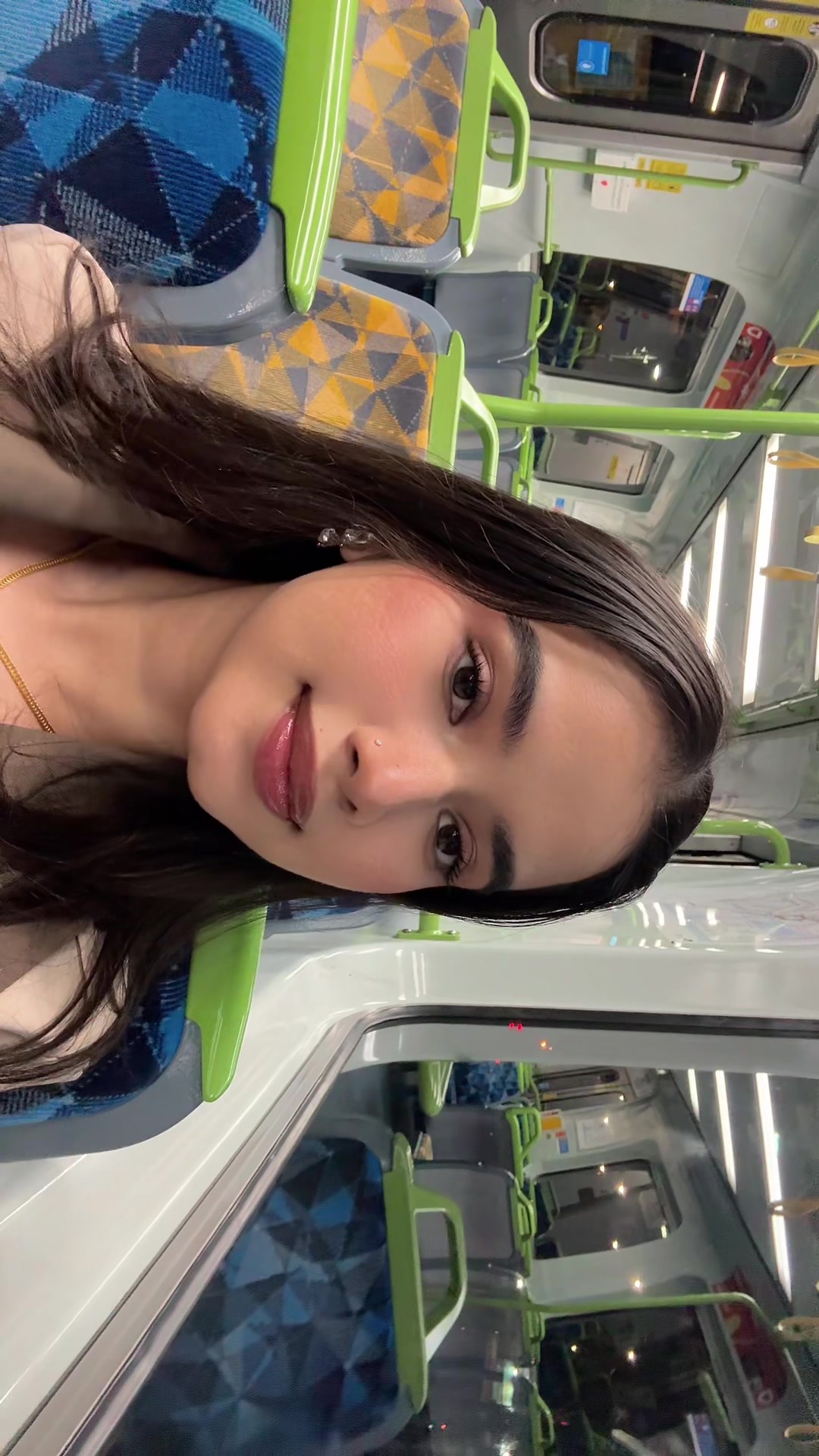 @BIDISHA❤️🧿