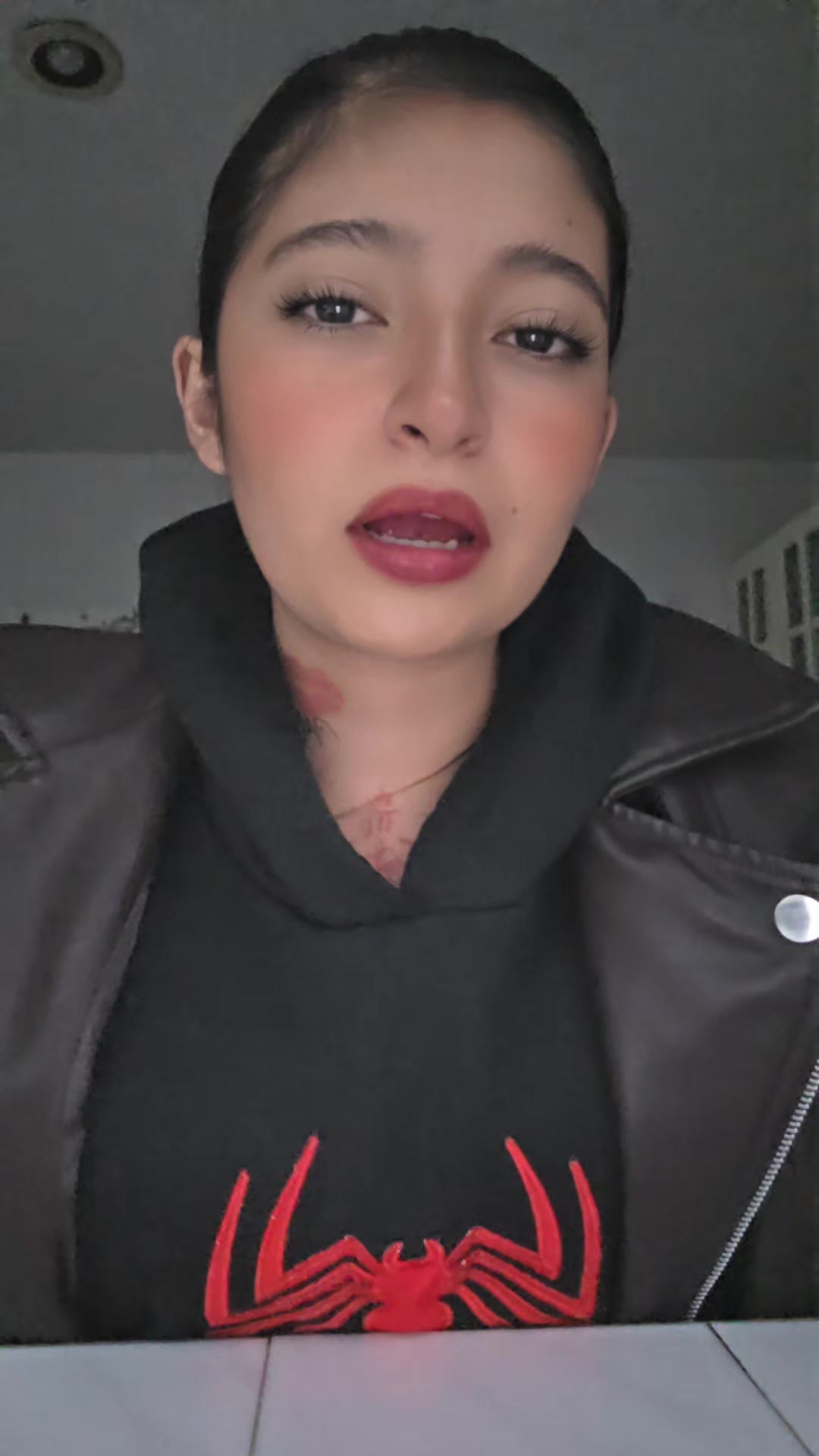 @Sofi❤️🔥
