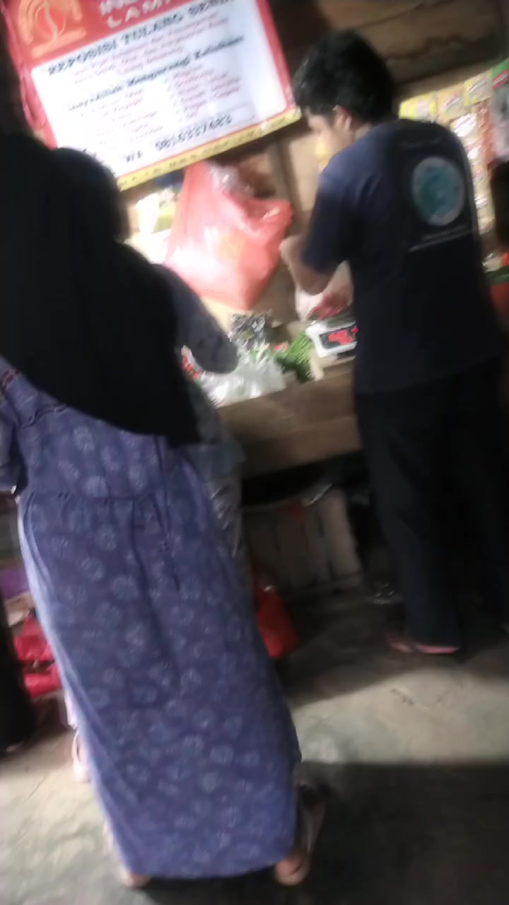 @Nurfitrihoki