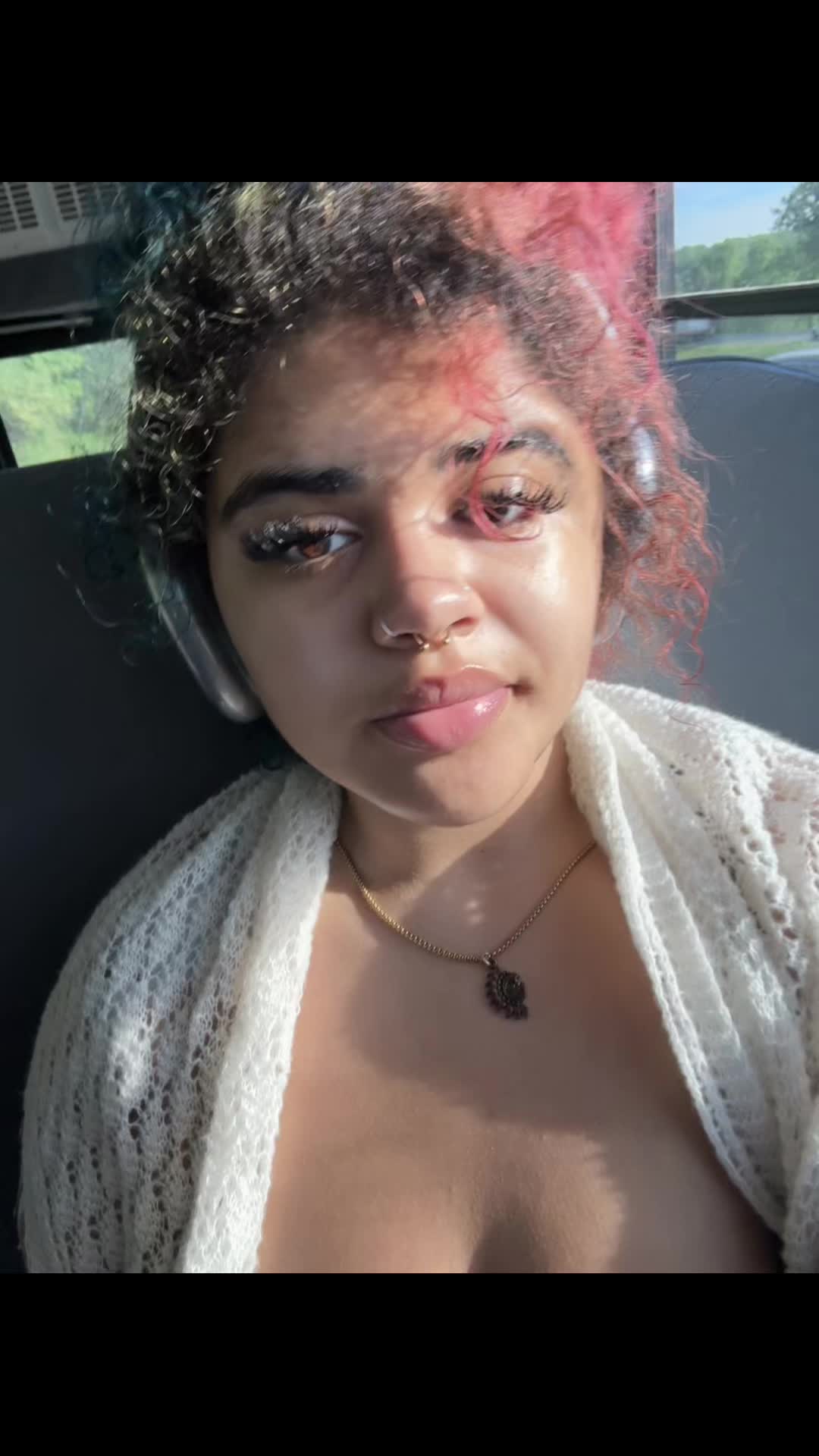 @All.bout.Linaa