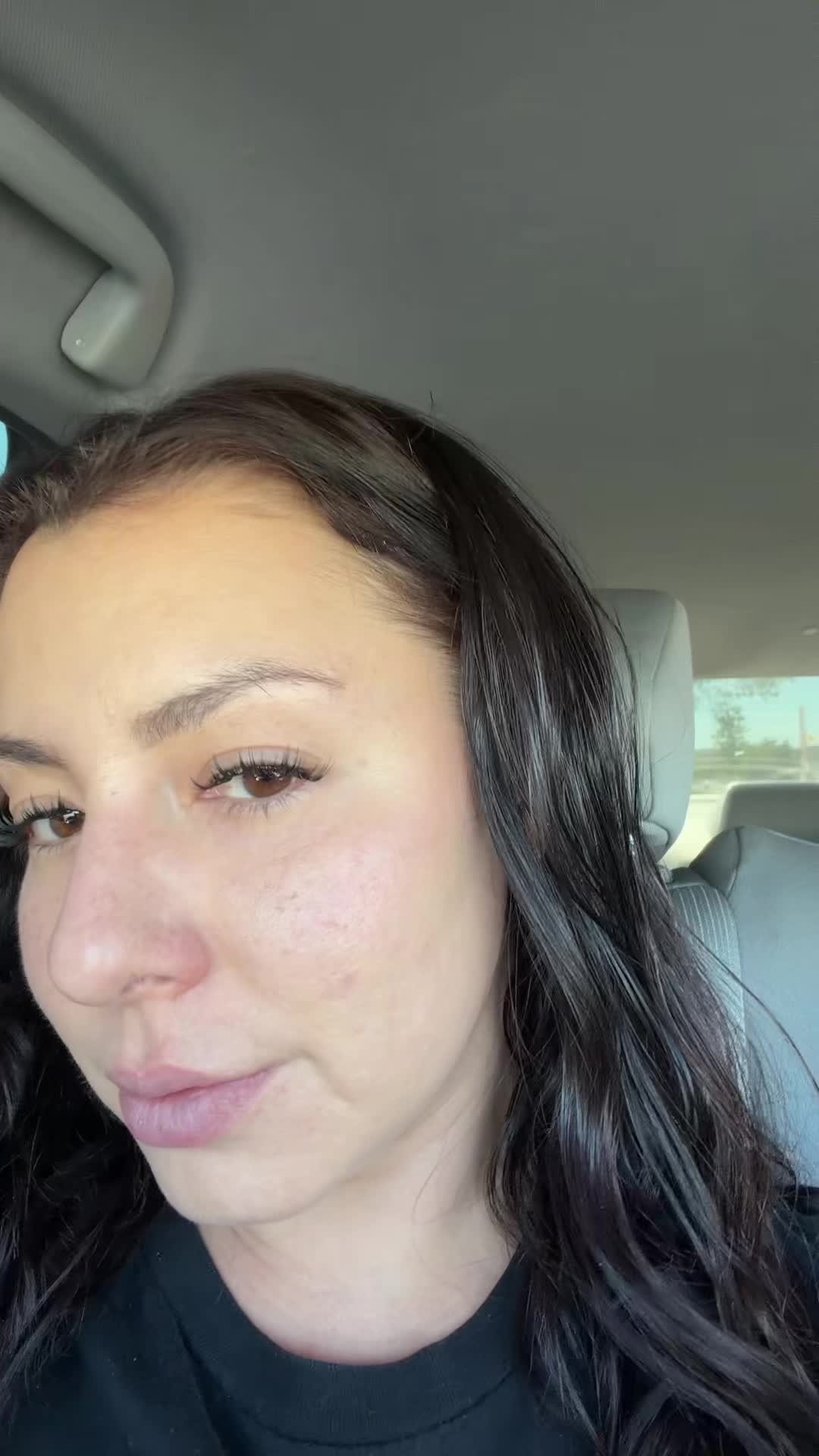 @buunny_g
