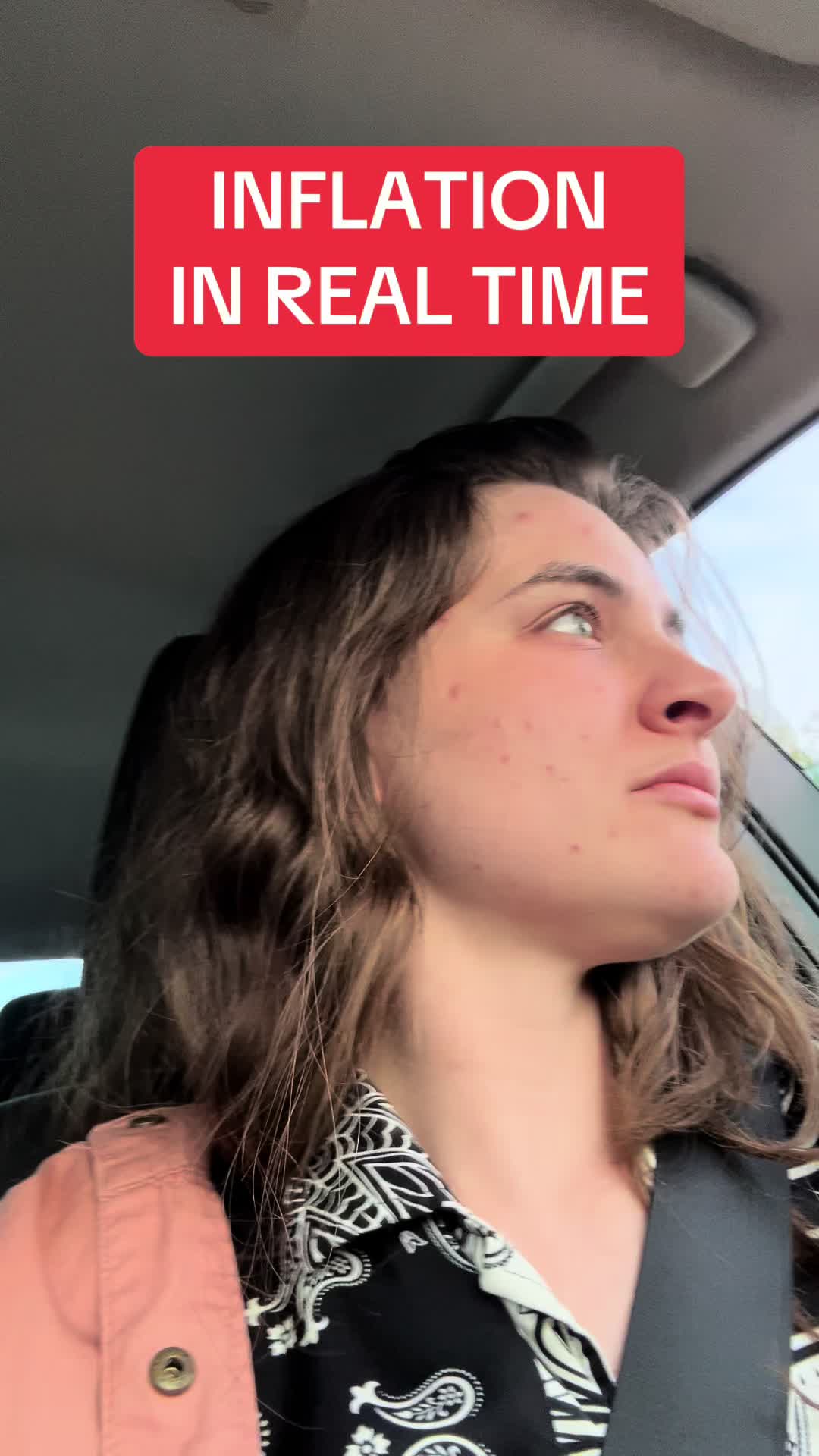 @thecrownjulia