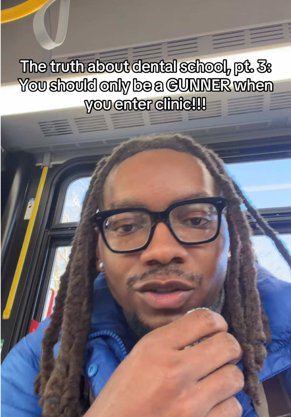 @Dr. J 🦷