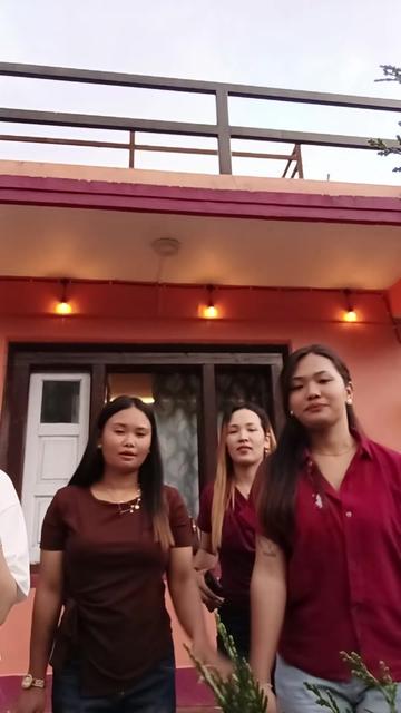@Sunita Theeng
