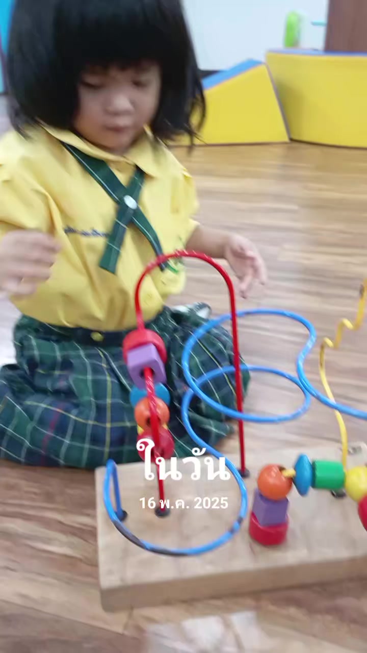 @pimphan