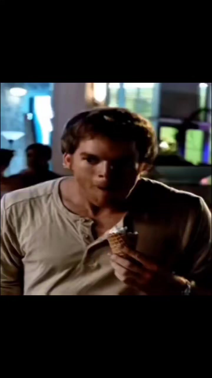 @dexter_edit