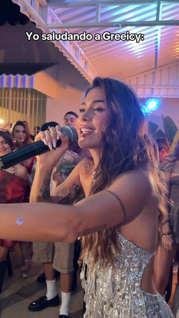 @Beta Mejia