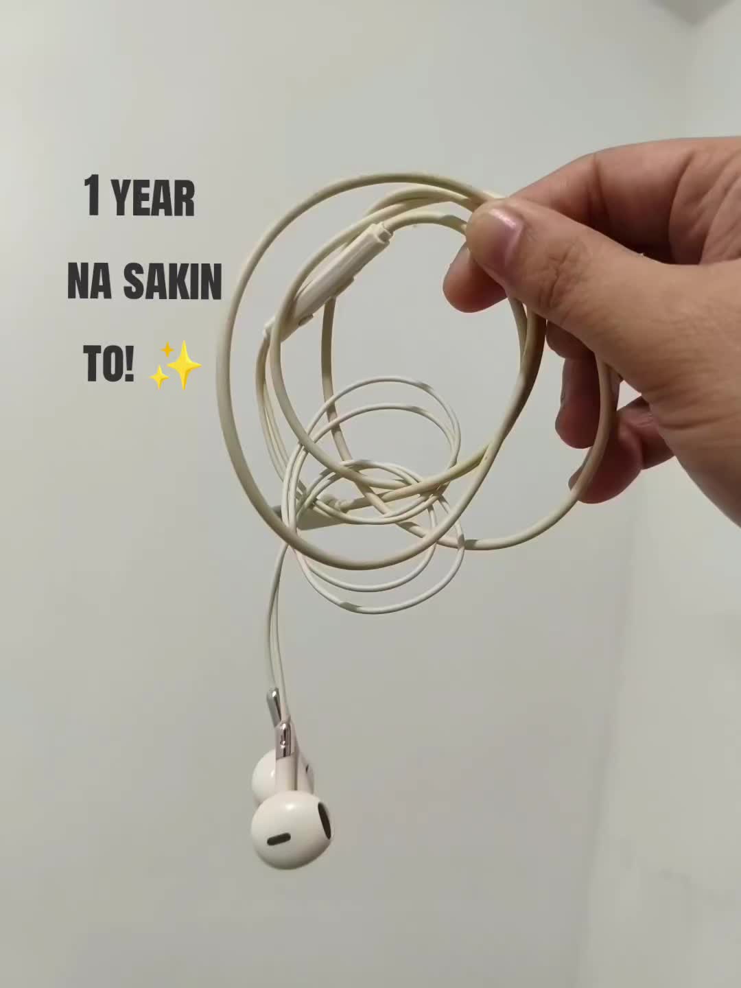 @🧿