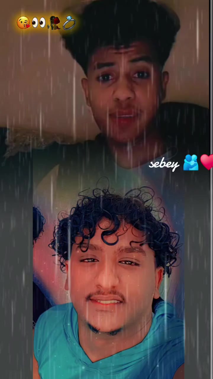 @๐ฏ๐๐๐ ๐พ๐๐
๐พ๐๐๐๐๐ ♥