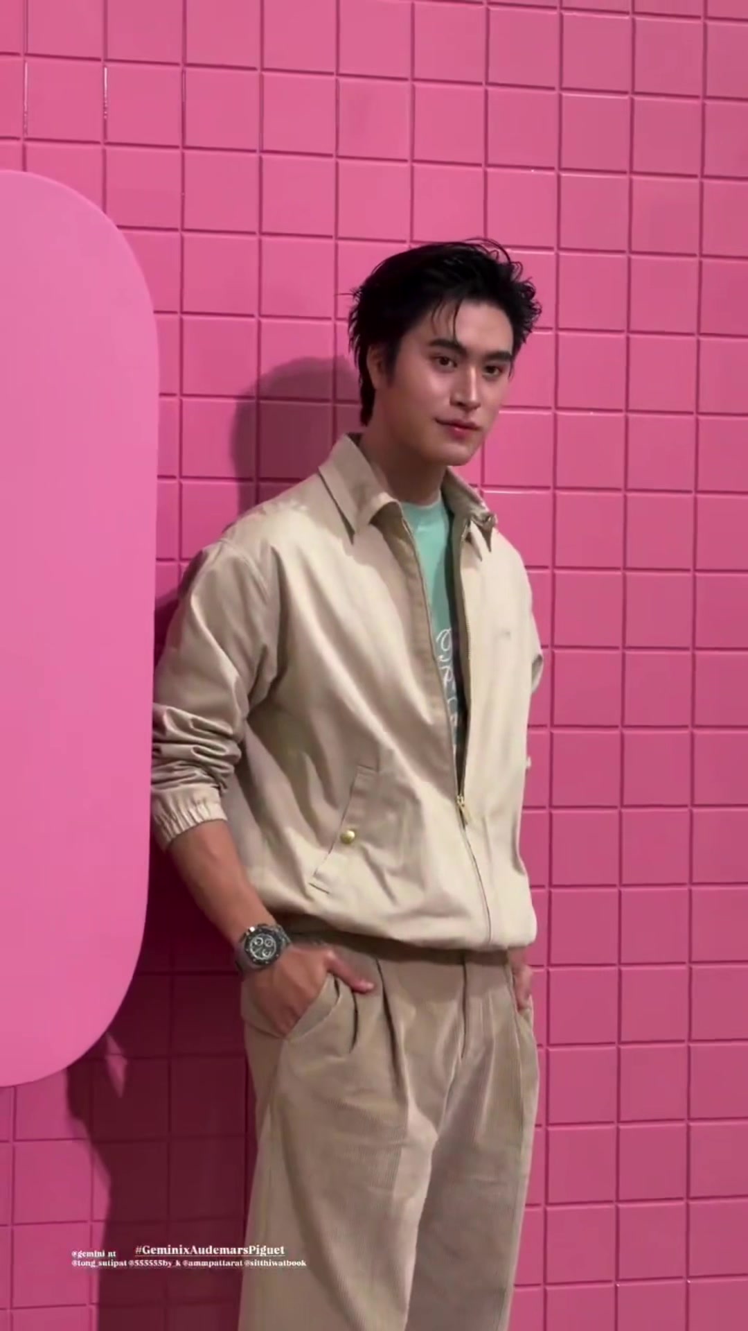 @𝐅𝐫𝐢𝐭𝐭𝐲🎀