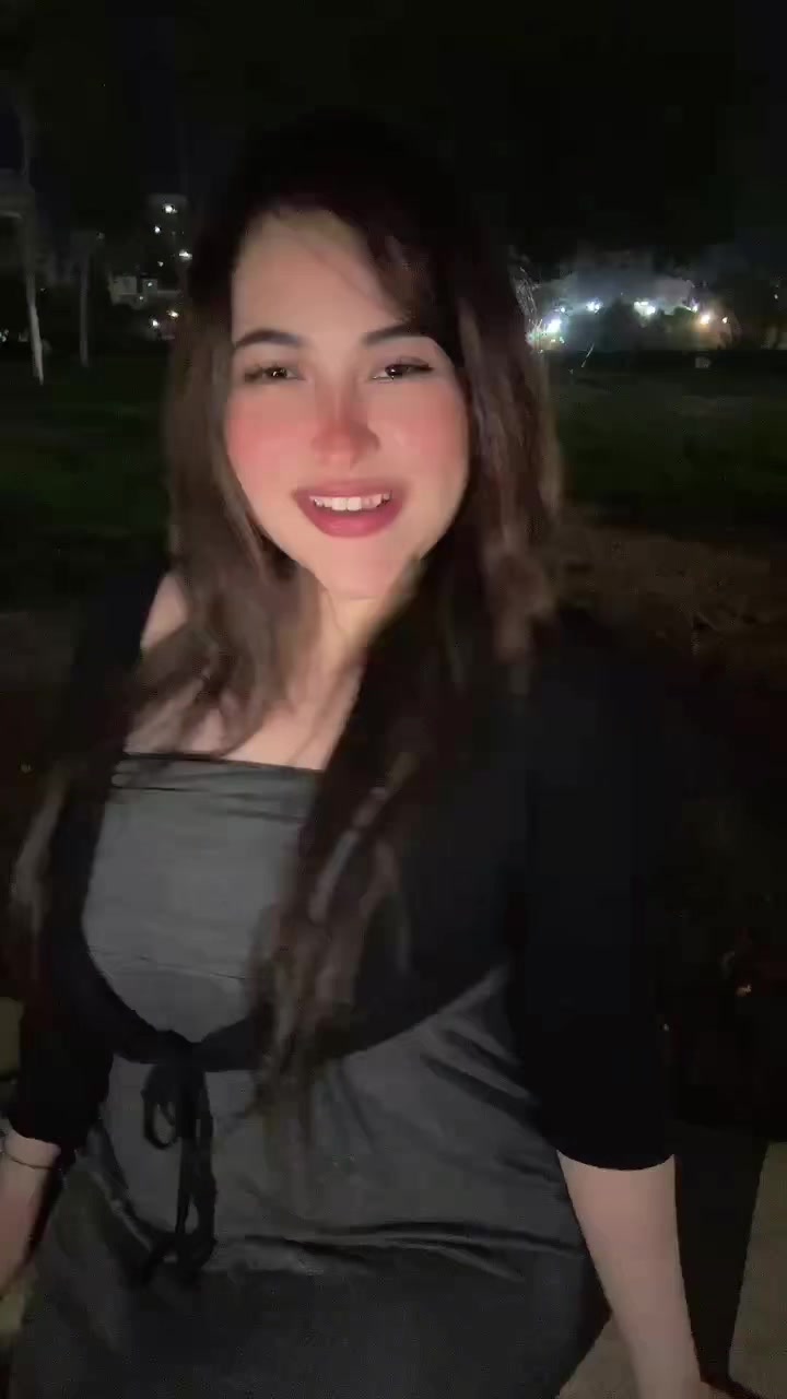 @Sabrina