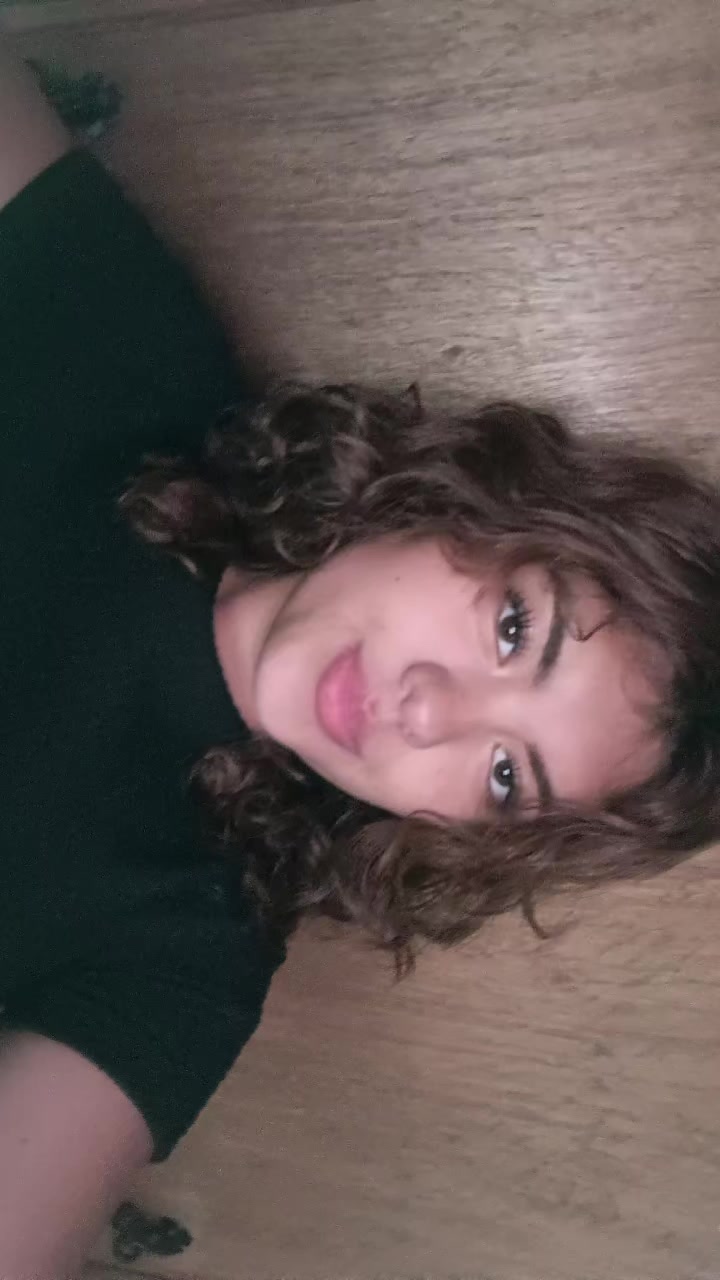 @Brenda_Lopez