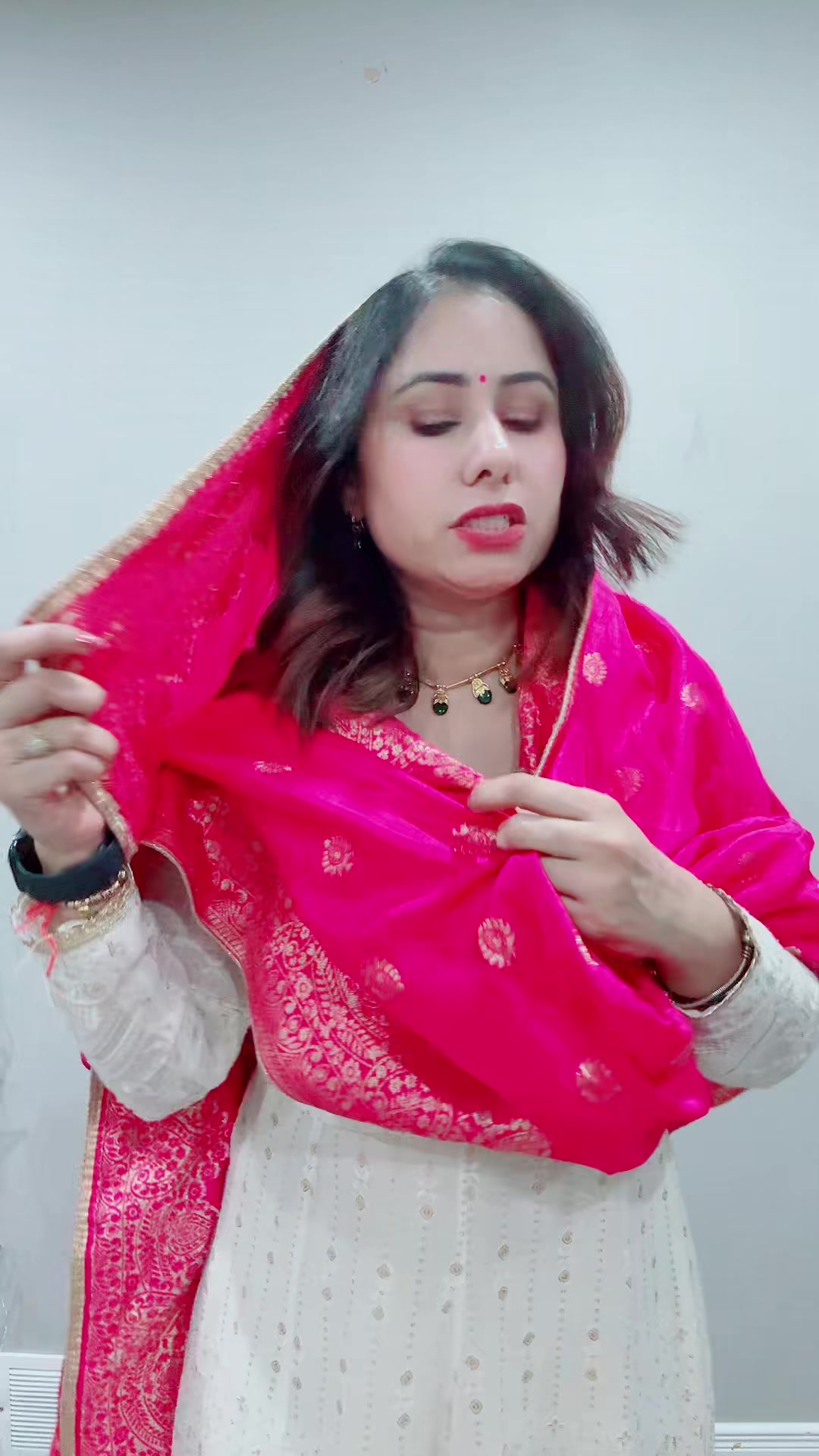 @Raman sohi