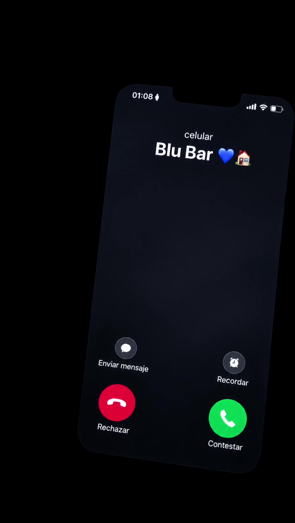 @Clips_TioMars🚀