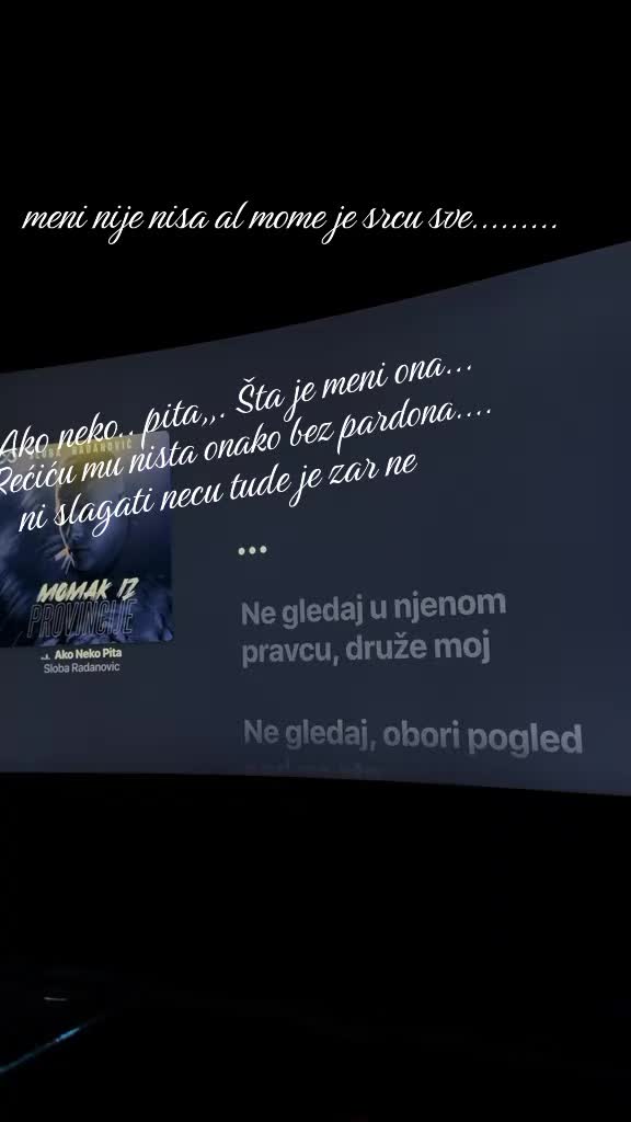 @pesmaodbola🖤🎤