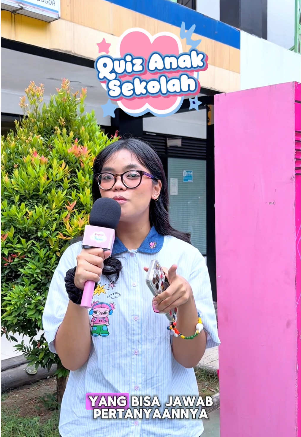 @pigeon_teens_id