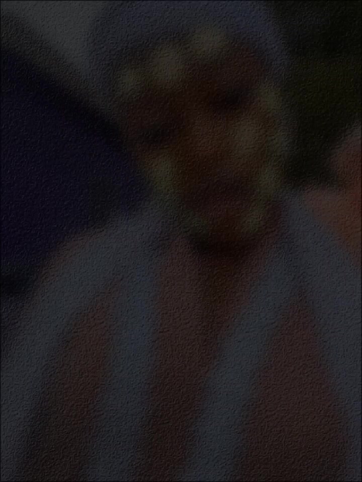 @user 9 hanisky