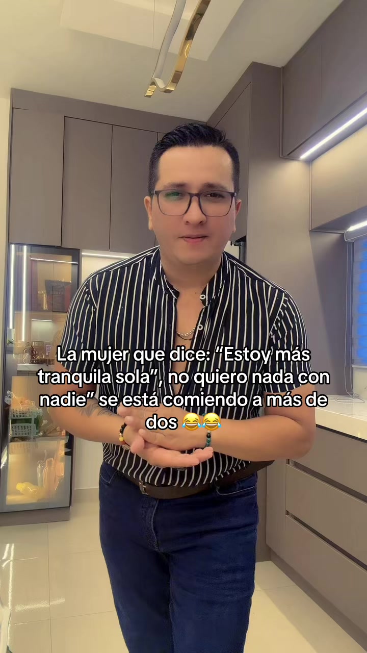 @✨STEVE✨