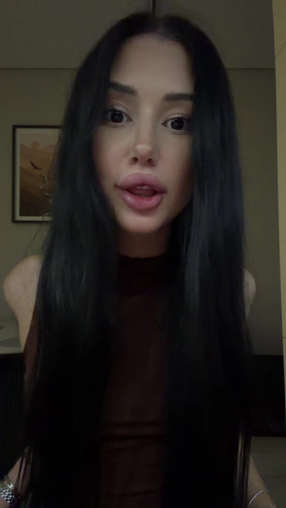 @user62868306871