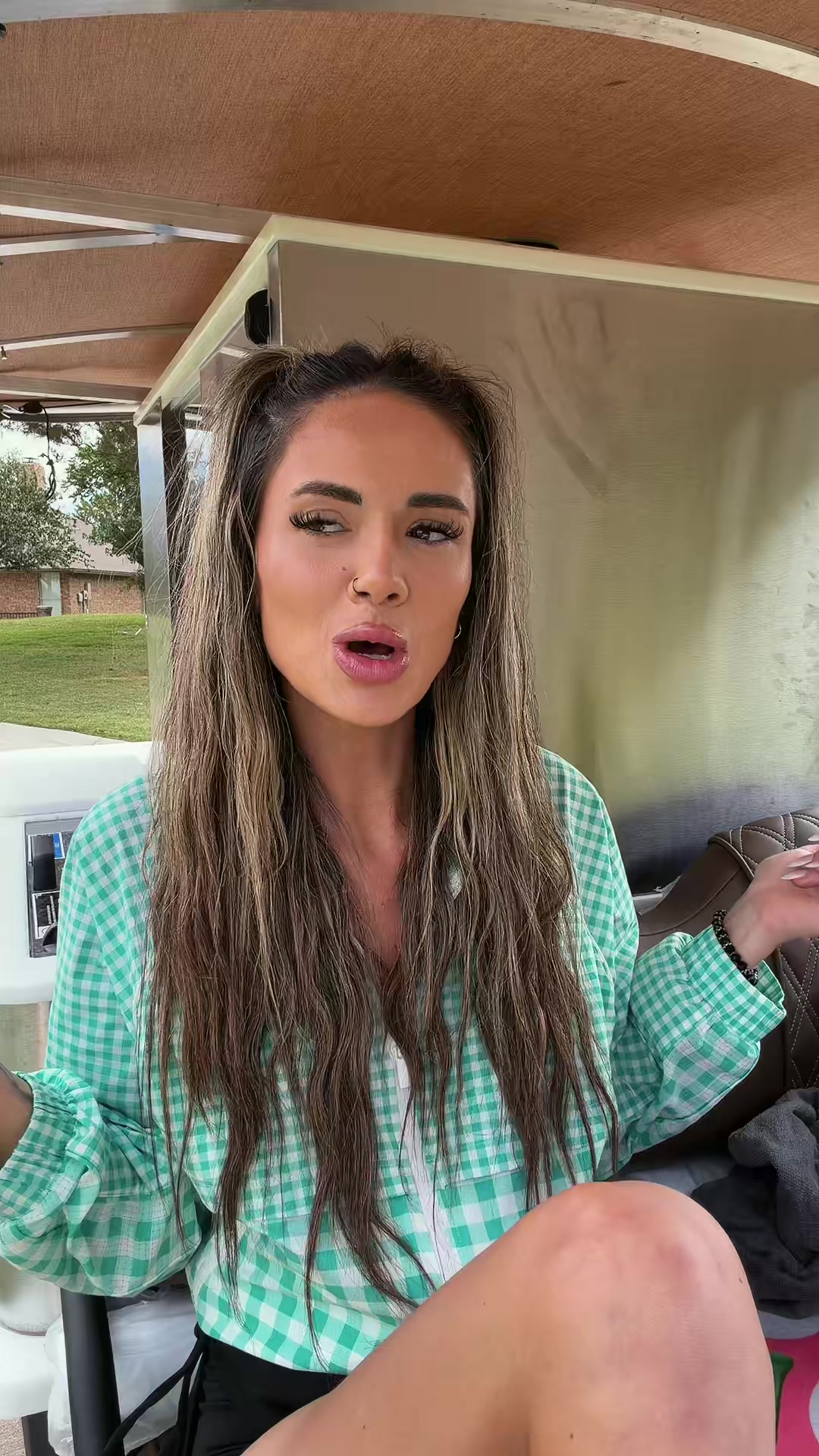 @lifewithallie